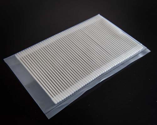 Anyz 50 Precision cotton swabs TYPE 2
