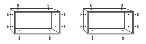 Modular Workshop System
