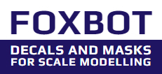 Foxbot